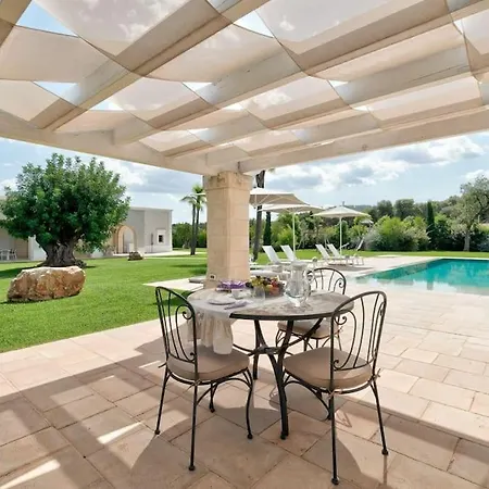 Bellavista By Raro Villa