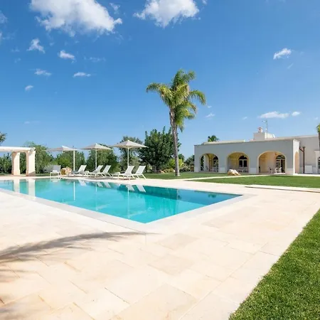 Villa Bellavista By Raro