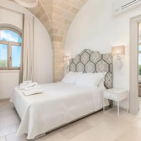 Villa Bellavista By Raro
