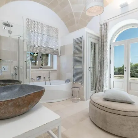 Villa Bellavista By Raro *