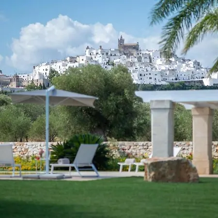 Villa Bellavista By Raro *