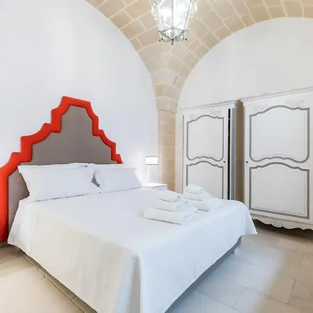 Bellavista By Raro * Ostuni