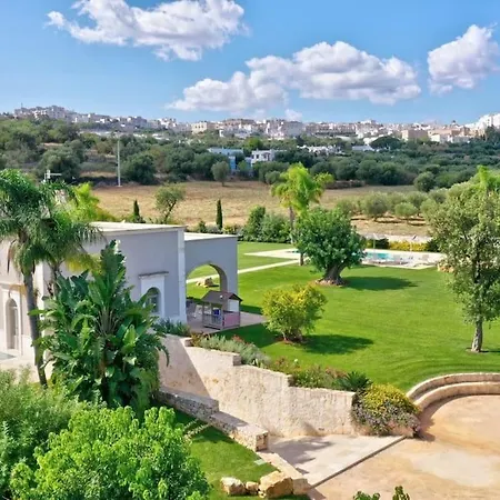 Bellavista By Raro Villa