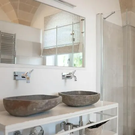 Bellavista By Raro * Ostuni