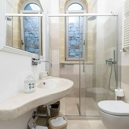 Villa Bellavista By Raro Ostuni