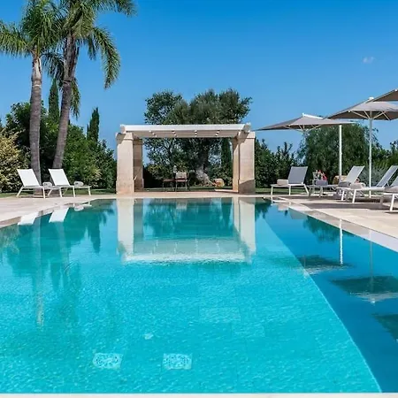 Villa Bellavista By Raro *
