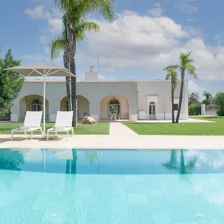 Bellavista By Raro Villa